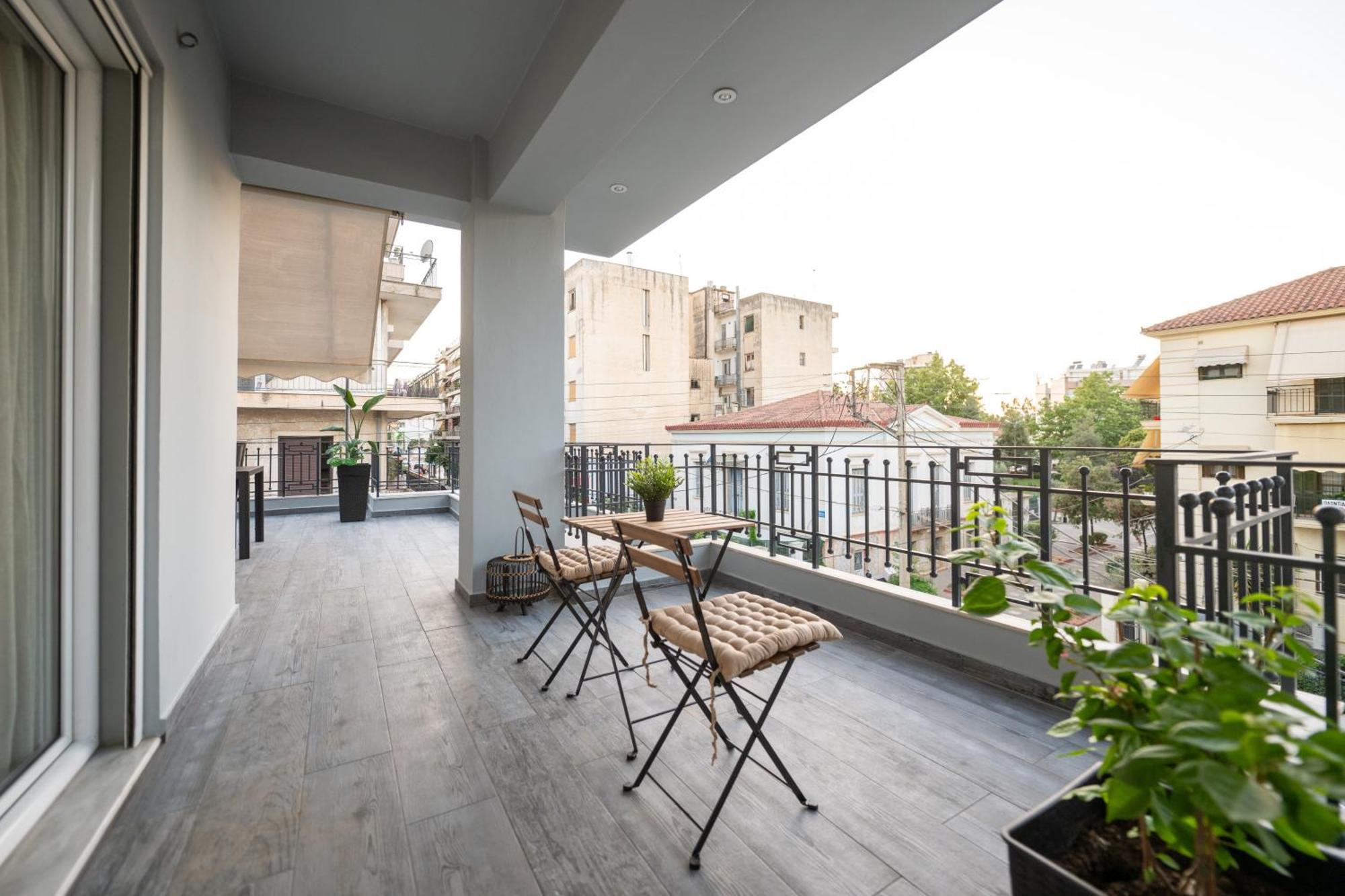Il Centro Apartment Egio Exterior foto